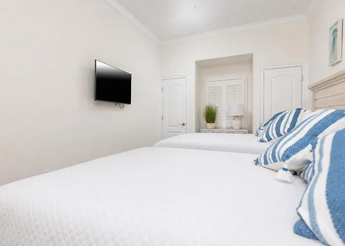 Apartment Phoenix Gulf Towers 1902 Gulf Shores